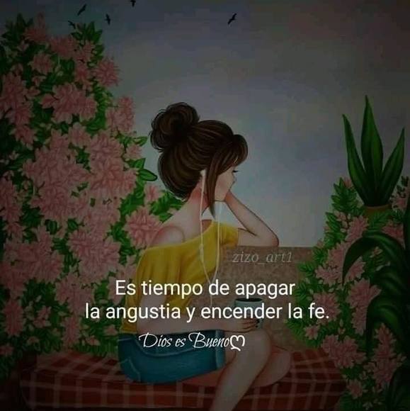 soledad_soledad